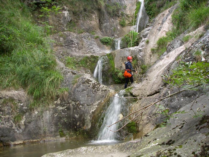 Valgua1