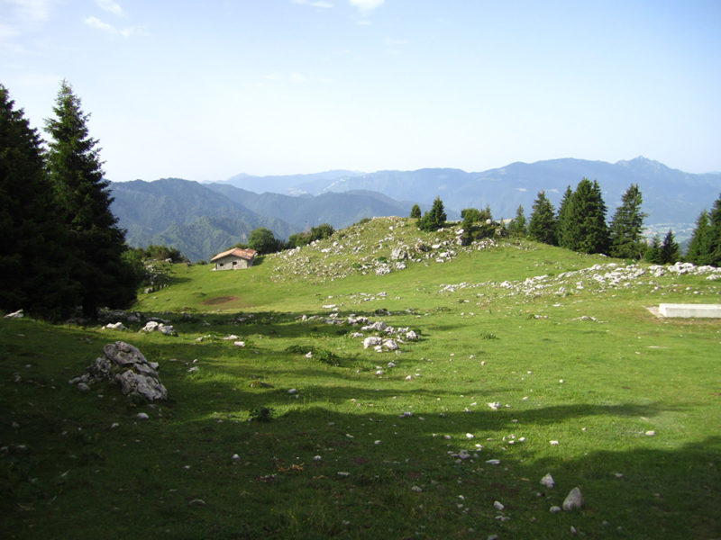 Via Del Latte 009 E1655197749634