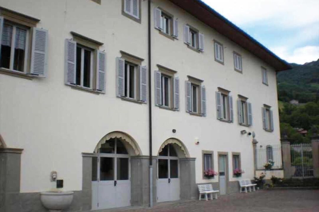 thumbnail Palazzo Moroni