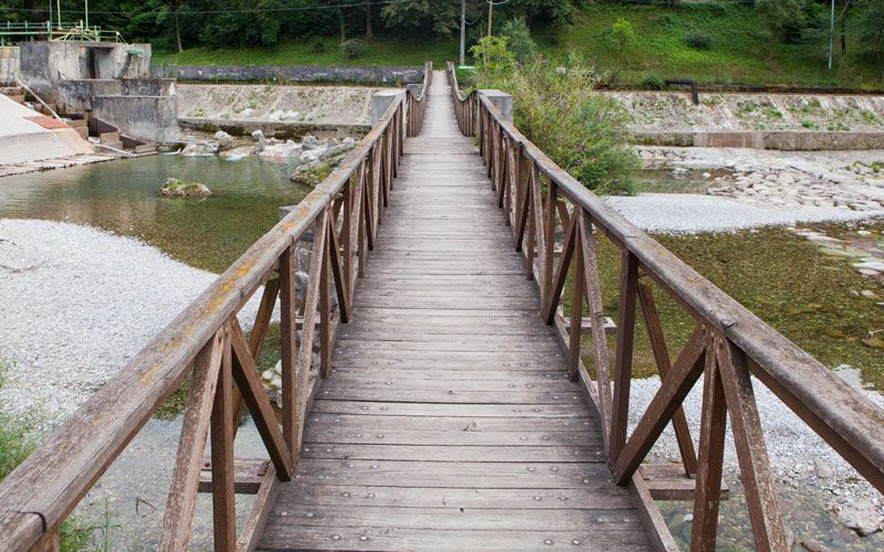 thumbnail Alla scoperta del Beato Alberto e Villa d’Ogna