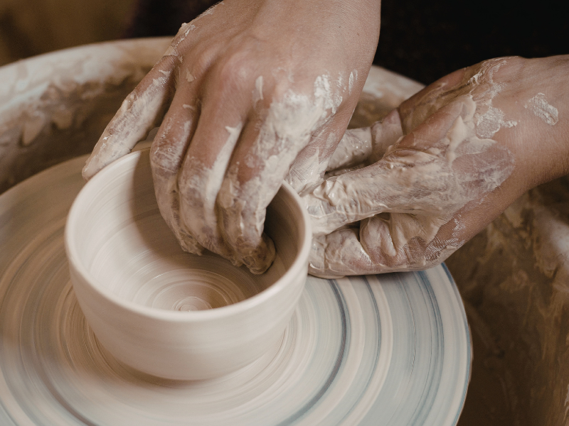 Ceramica
