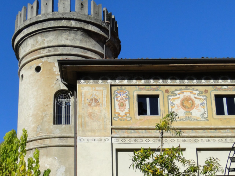 Comenduno