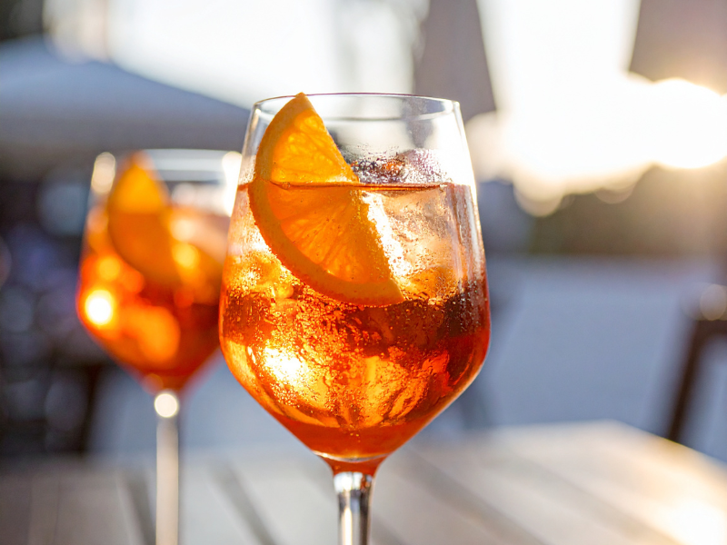 Camminata-degli-aperitivi-2026
