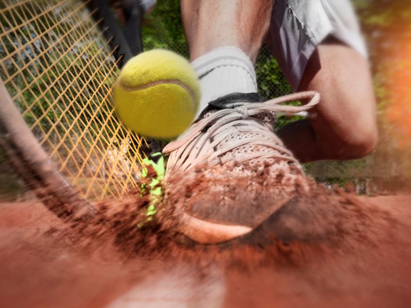thumbnail Castione tennis Inclusive Cup