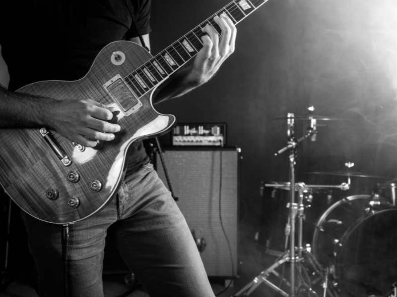 thumbnail Festa Europea della Musica