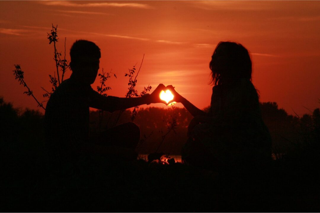thumbnail La Notte Romantica