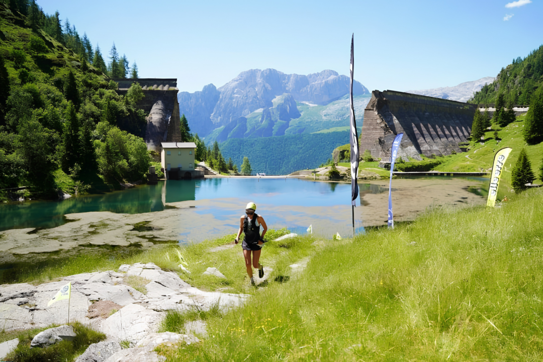 thumbnail MUST – Memorial Ultra Scalve Trail