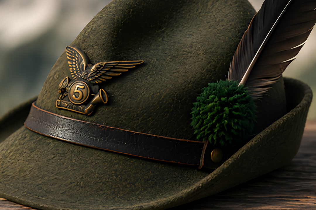 thumbnail Alpinerfest