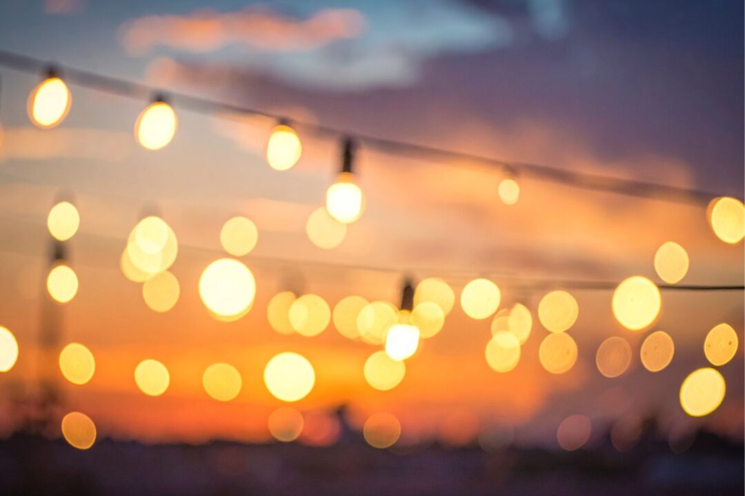 thumbnail La Notte Romantica