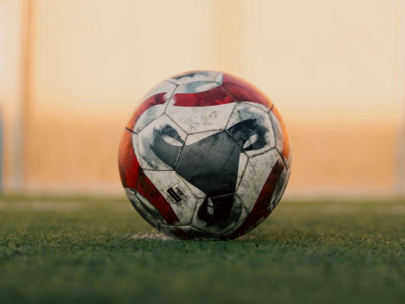 Torneo Delle Contrade