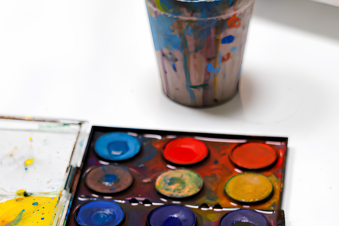 thumbnail Colori, magie e poesie in alta quota