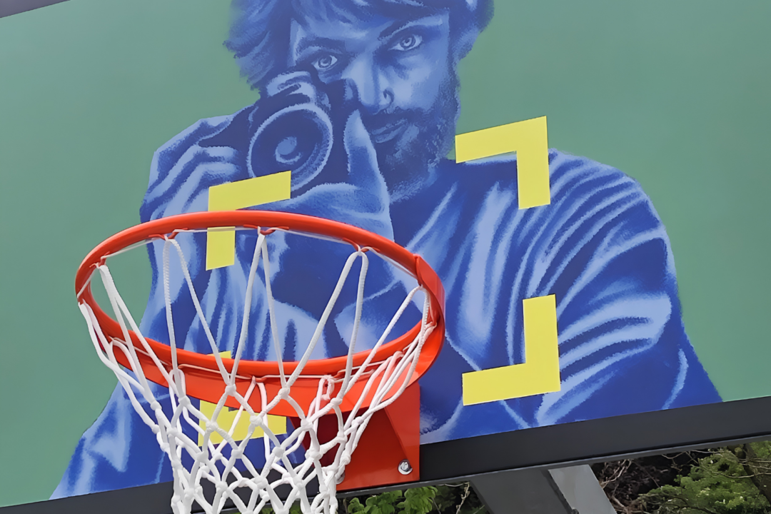 thumbnail EMIStreetball