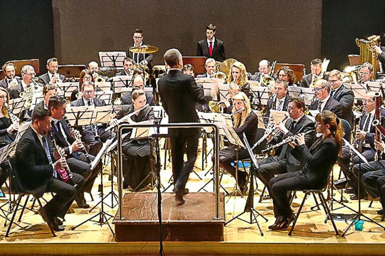 Filarmonica Musikè