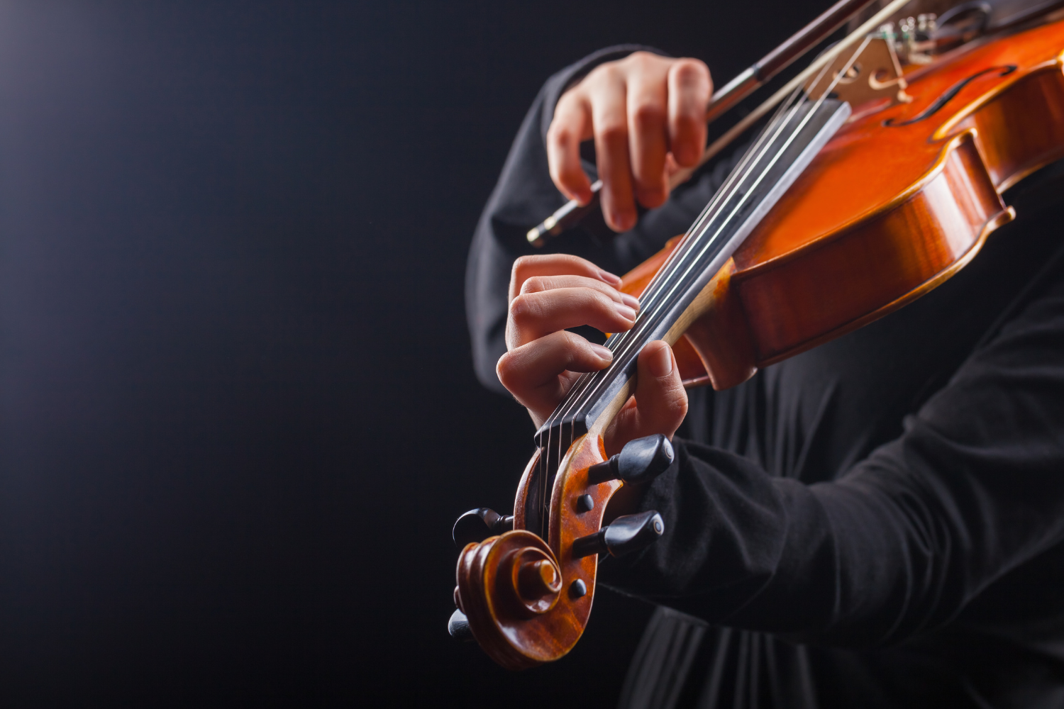 Fuori Dal Comune Festival