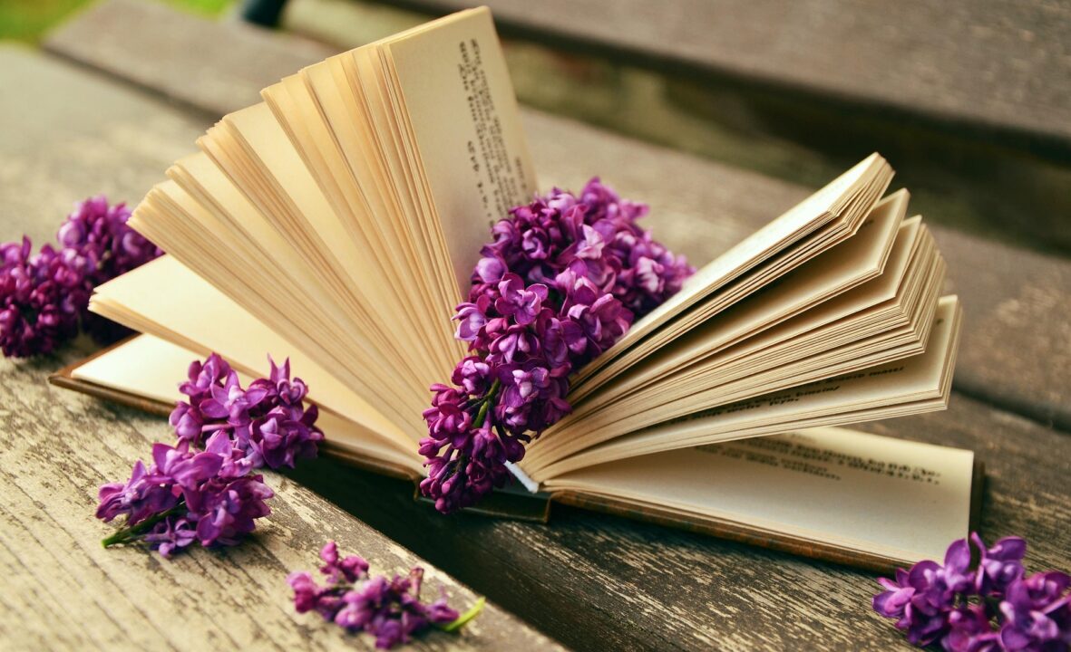 thumbnail Presentazione del libro “Cicatrici”