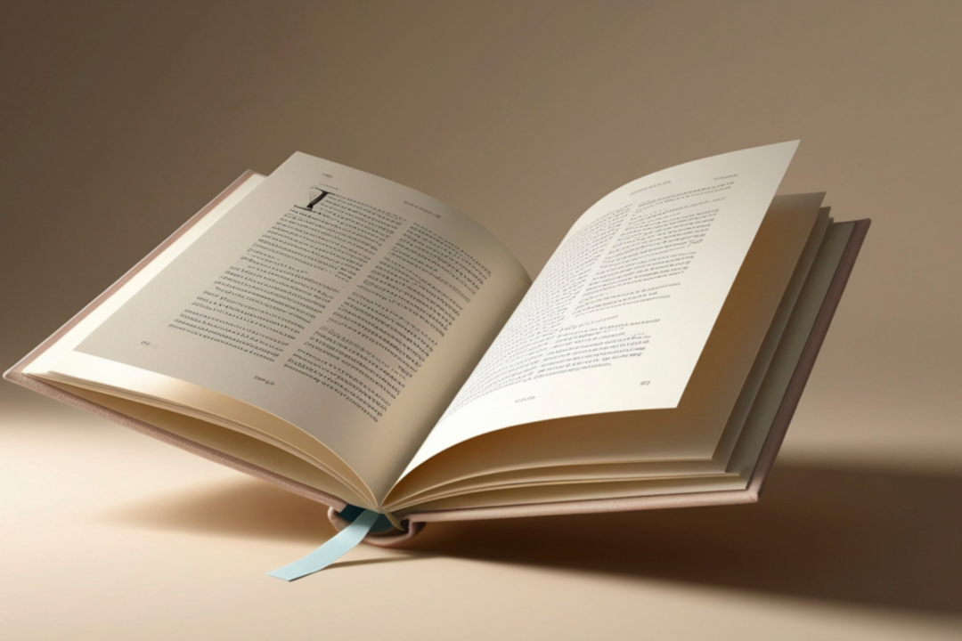 thumbnail Presentazione libro “Bisbigli e sbadigli” con Luca Bugada