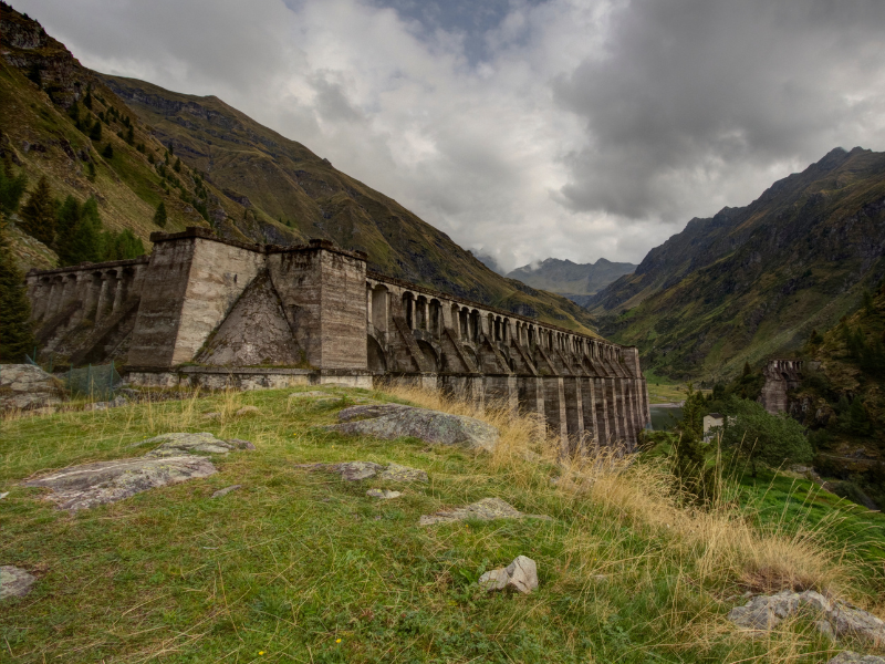 thumbnail Glen – Viaggio nella valle sommersa