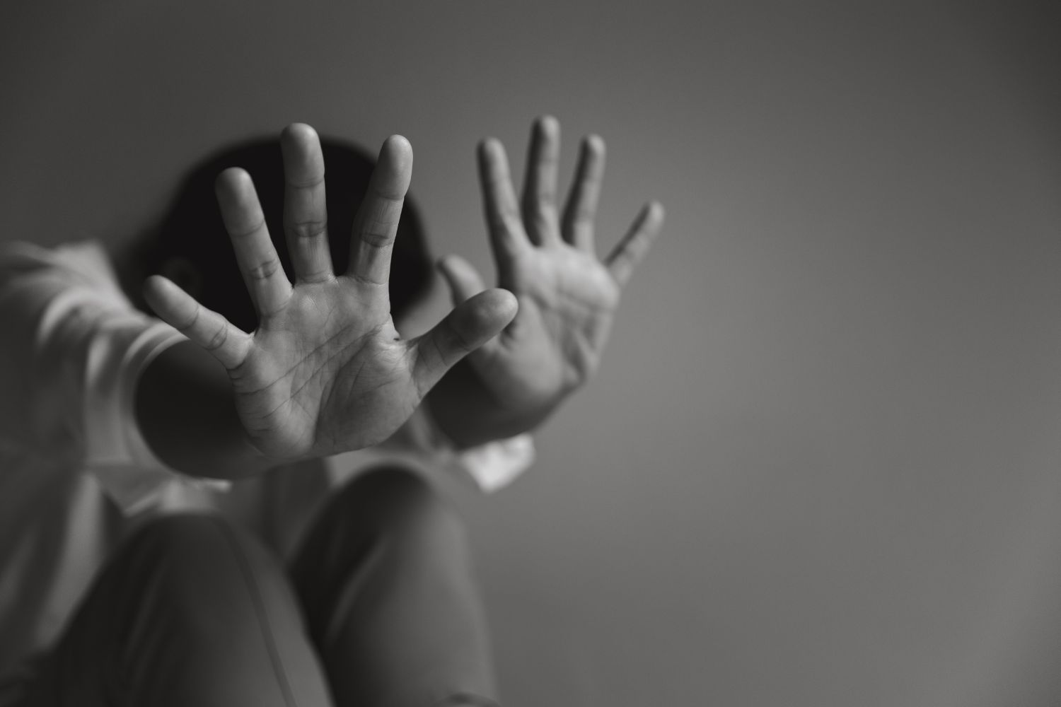 Mostra Scultorea Di Beatrice Paganessi
