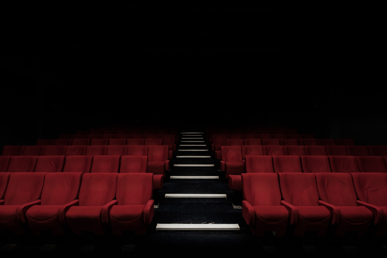 Spettacolo Teatrale