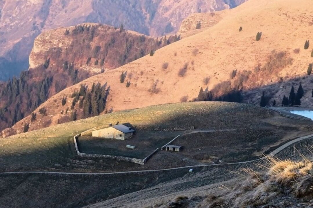 thumbnail Spettacolo “La ciclopica costruzione”