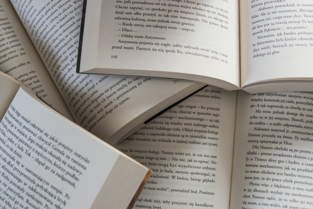 thumbnail Presentazione libro “Indagine sul sacro”