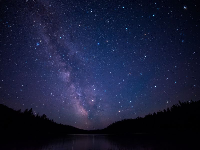 thumbnail Osservazione Astronomica