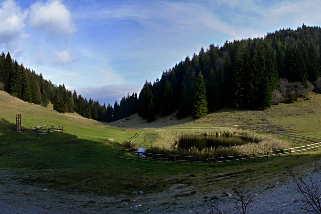 thumbnail Settimana della Montagna