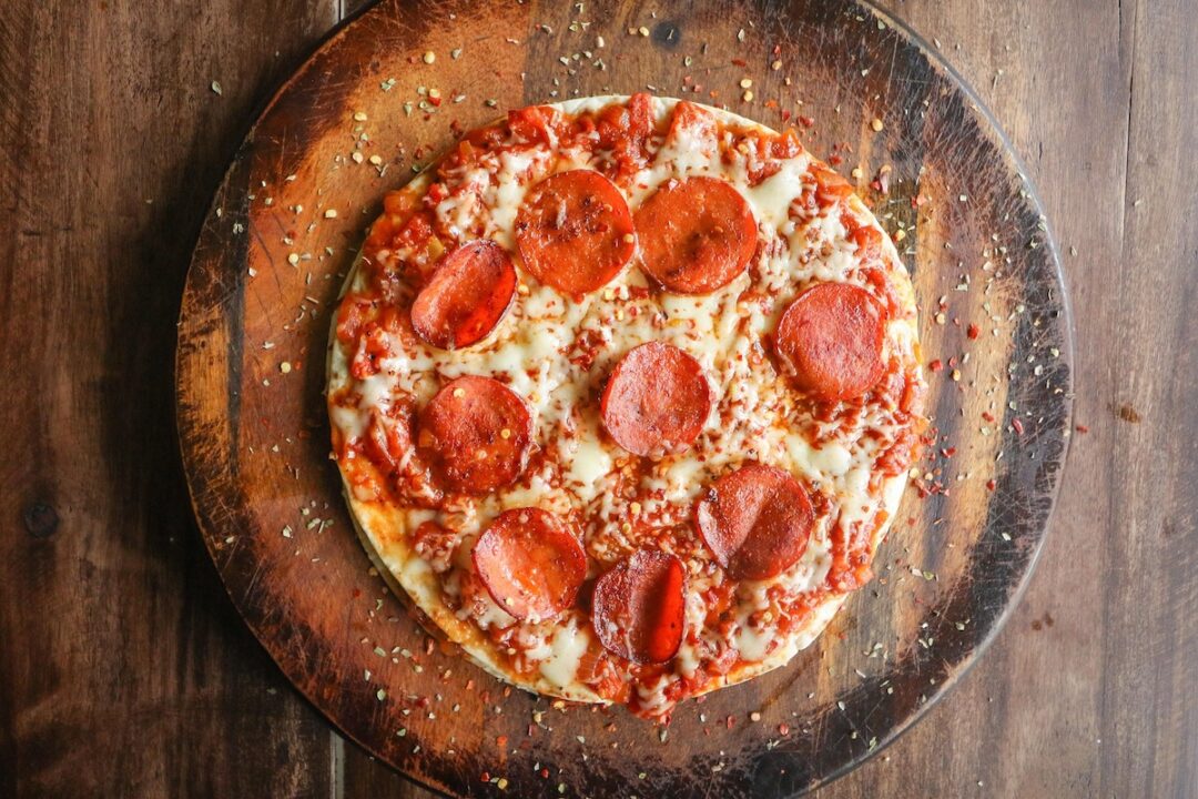 thumbnail CalamarPizza