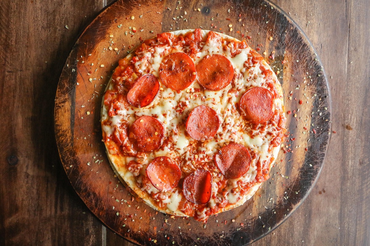 calamar_pizza
