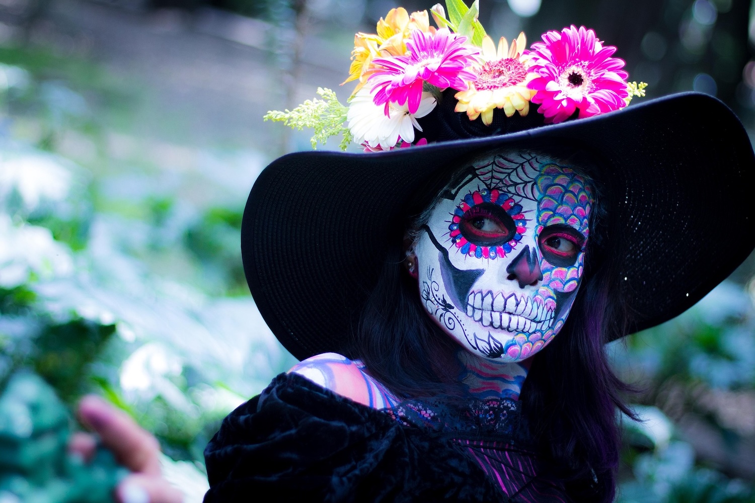 Halloween_Valbondione