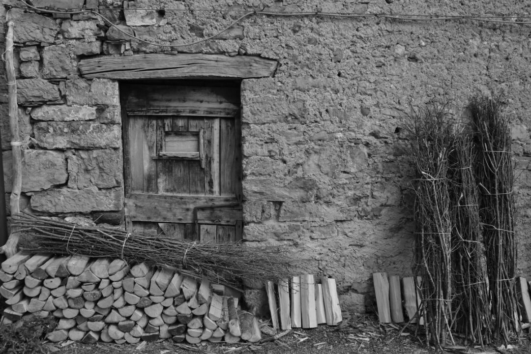 thumbnail Mostra “Valle Taleggio – La terra di mezzo”