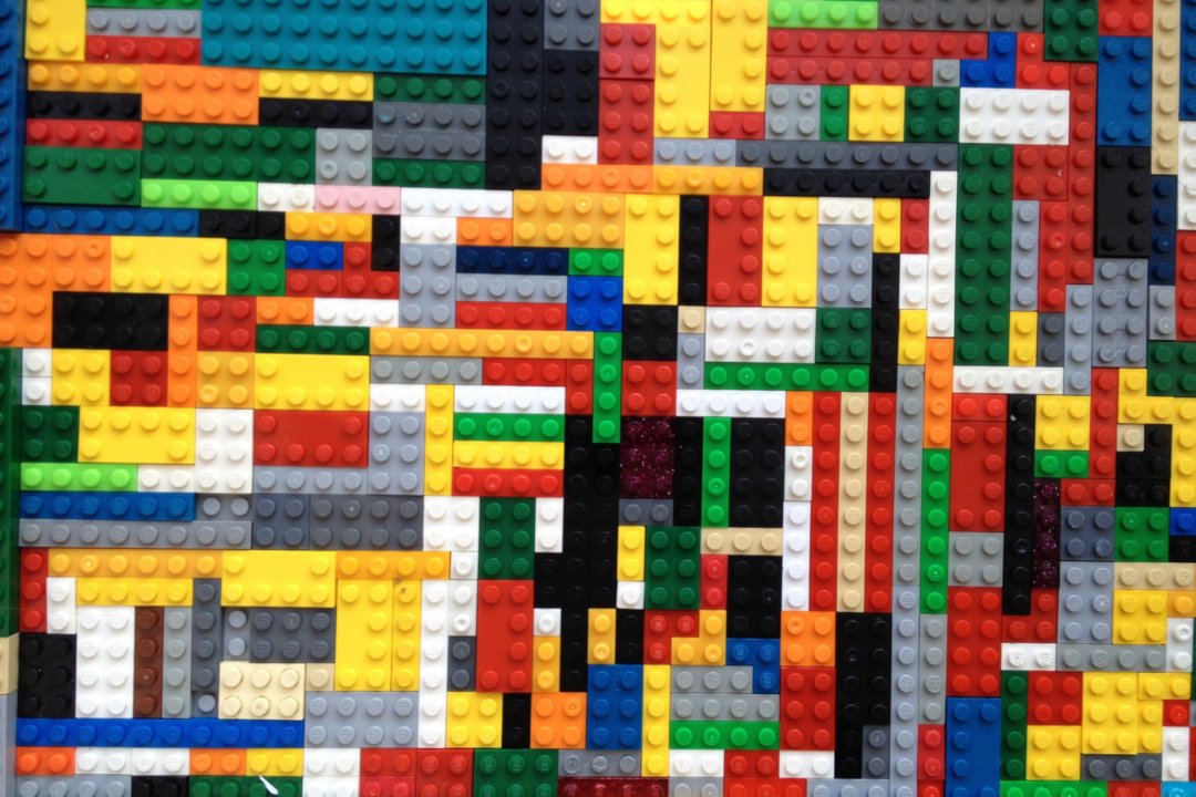 thumbnail Bergamo Brick City