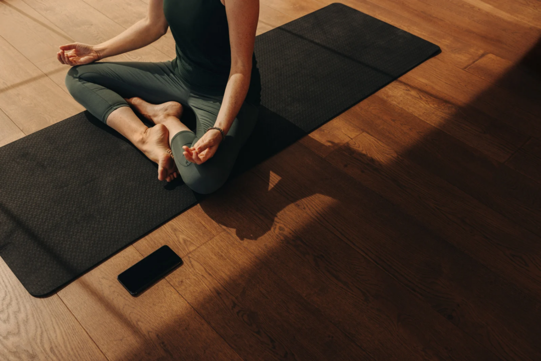 thumbnail Corsi di yoga